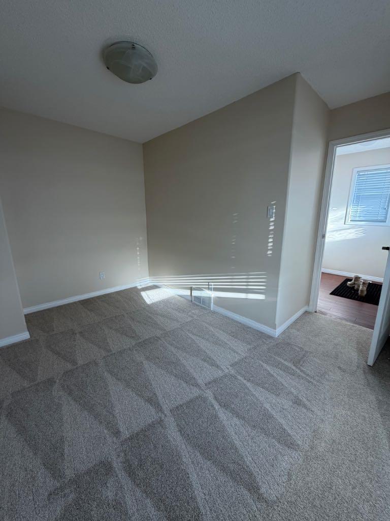 234 Pacific Crescent