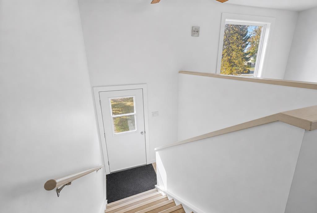 Photo of 5006 63 Avenue, Ponoka, AB T4J 1E5 (MLS # A2351264)
