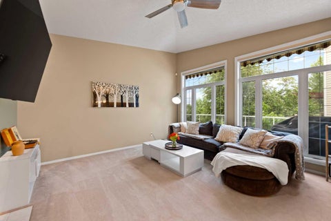 Tiny photo for 13 Somerset Gate SW, Calgary, AB T2Y 3G9 (MLS # A2355721)