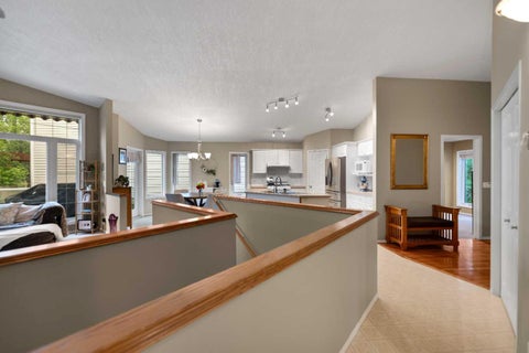 Tiny photo for 13 Somerset Gate SW, Calgary, AB T2Y 3G9 (MLS # A2355721)