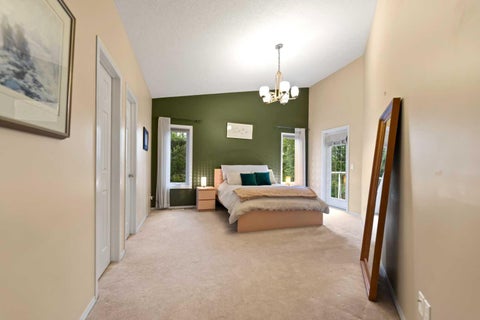 Tiny photo for 13 Somerset Gate SW, Calgary, AB T2Y 3G9 (MLS # A2355721)
