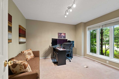 Tiny photo for 13 Somerset Gate SW, Calgary, AB T2Y 3G9 (MLS # A2355721)