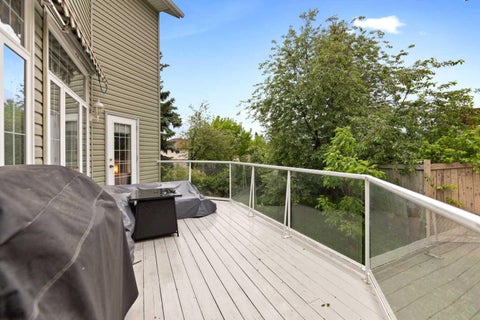 Tiny photo for 13 Somerset Gate SW, Calgary, AB T2Y 3G9 (MLS # A2355721)