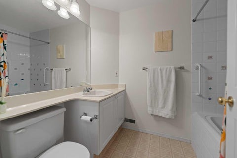 Tiny photo for 13 Somerset Gate SW, Calgary, AB T2Y 3G9 (MLS # A2355721)