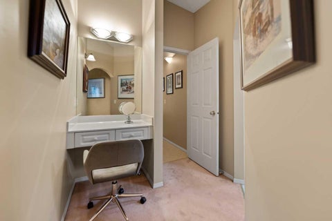 Tiny photo for 13 Somerset Gate SW, Calgary, AB T2Y 3G9 (MLS # A2355721)