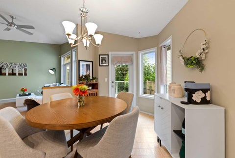 Tiny photo for 13 Somerset Gate SW, Calgary, AB T2Y 3G9 (MLS # A2355721)