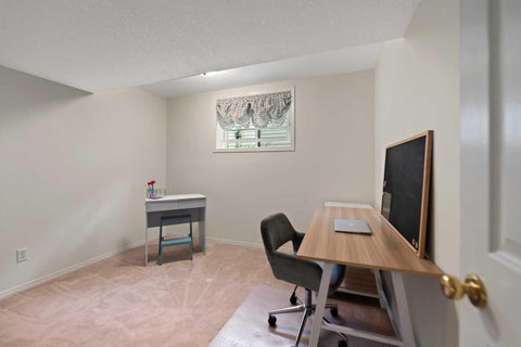 Tiny photo for 13 Somerset Gate SW, Calgary, AB T2Y 3G9 (MLS # A2355721)