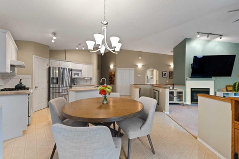 Tiny photo for 13 Somerset Gate SW, Calgary, AB T2Y 3G9 (MLS # A2355721)