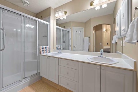 Tiny photo for 13 Somerset Gate SW, Calgary, AB T2Y 3G9 (MLS # A2355721)