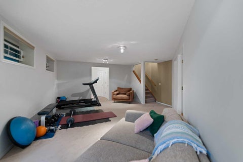Tiny photo for 13 Somerset Gate SW, Calgary, AB T2Y 3G9 (MLS # A2355721)