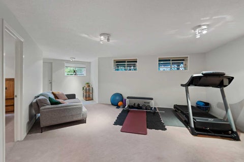 Tiny photo for 13 Somerset Gate SW, Calgary, AB T2Y 3G9 (MLS # A2355721)