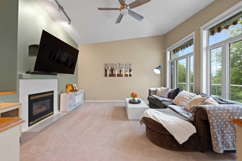 Tiny photo for 13 Somerset Gate SW, Calgary, AB T2Y 3G9 (MLS # A2355721)