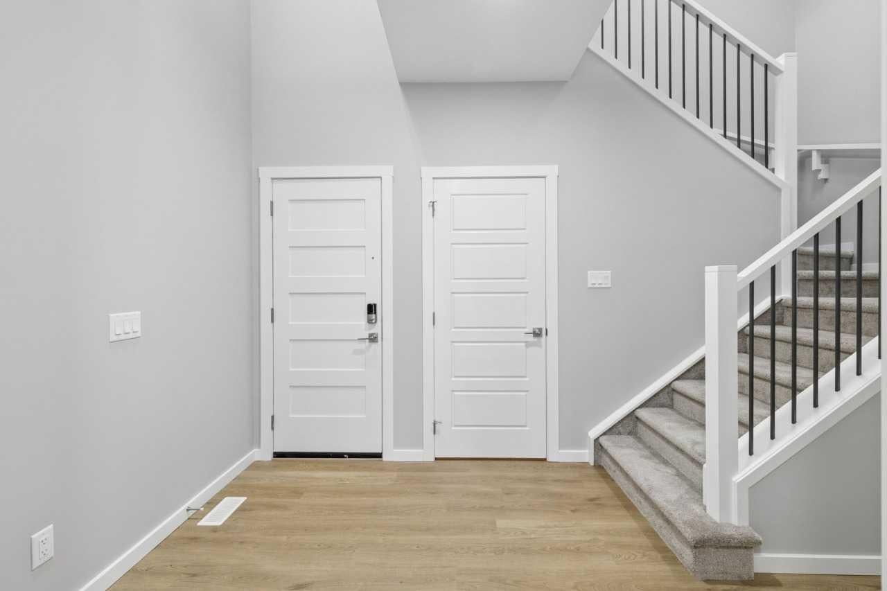 376 Heartwood Grove SE