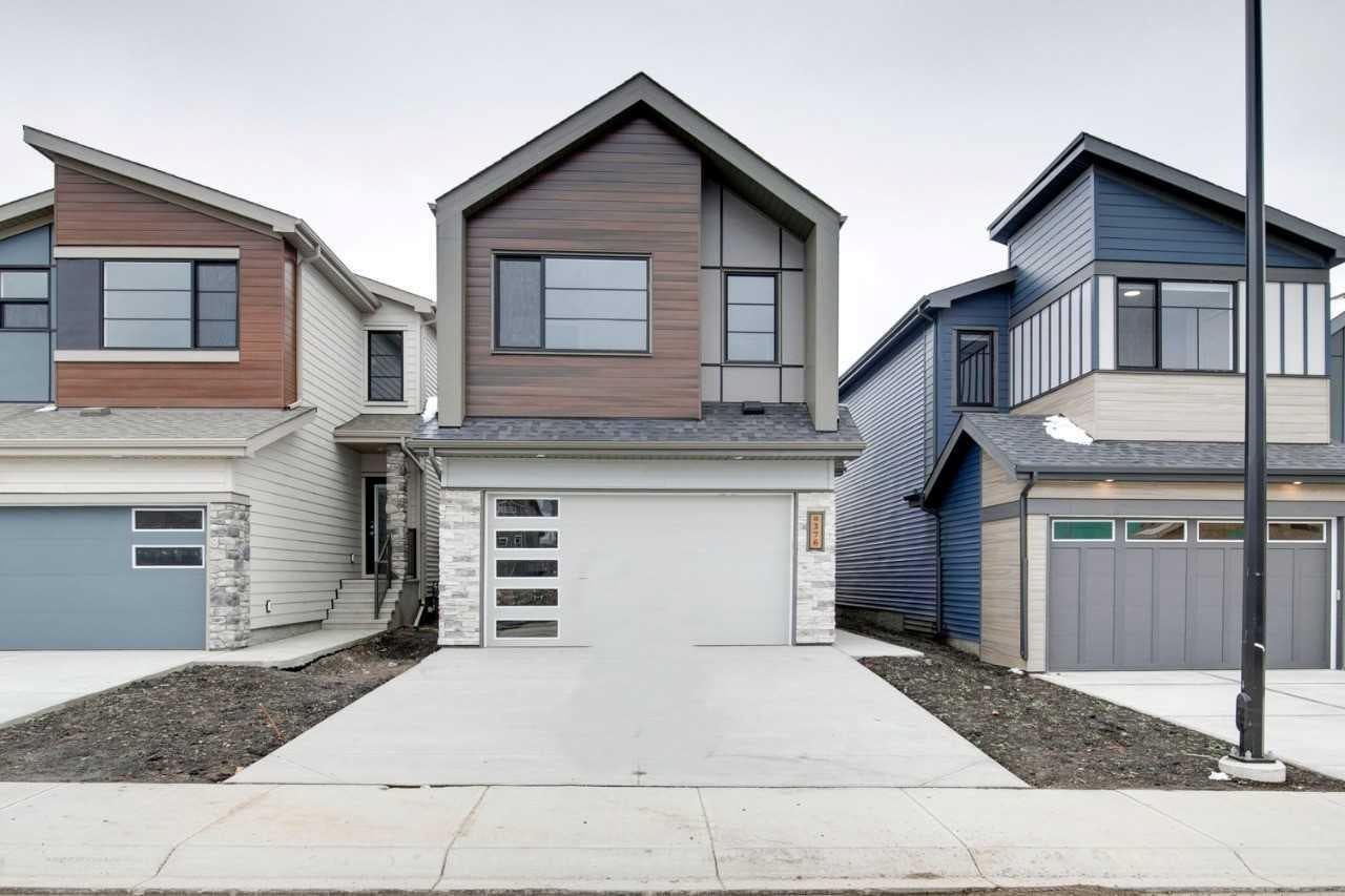 376 Heartwood Grove SE