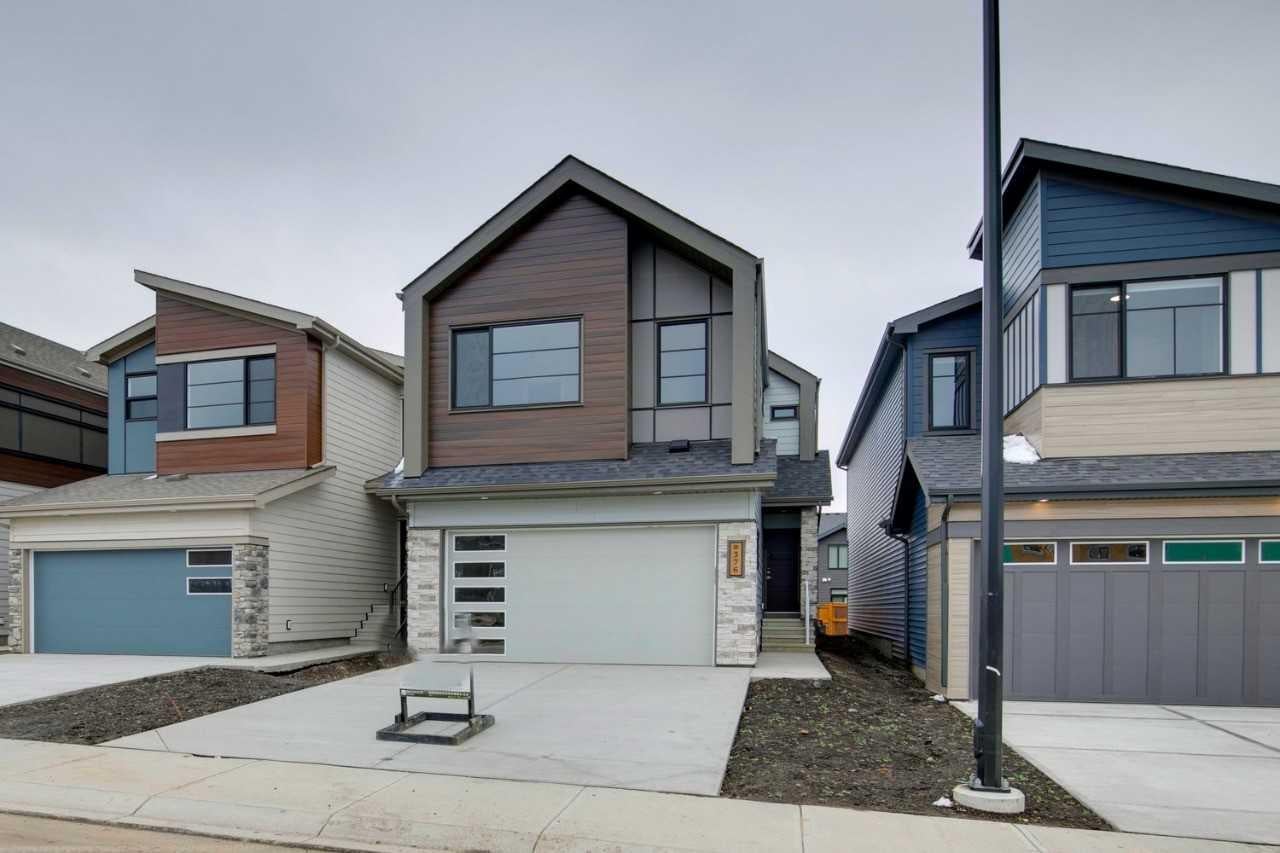 376 Heartwood Grove SE