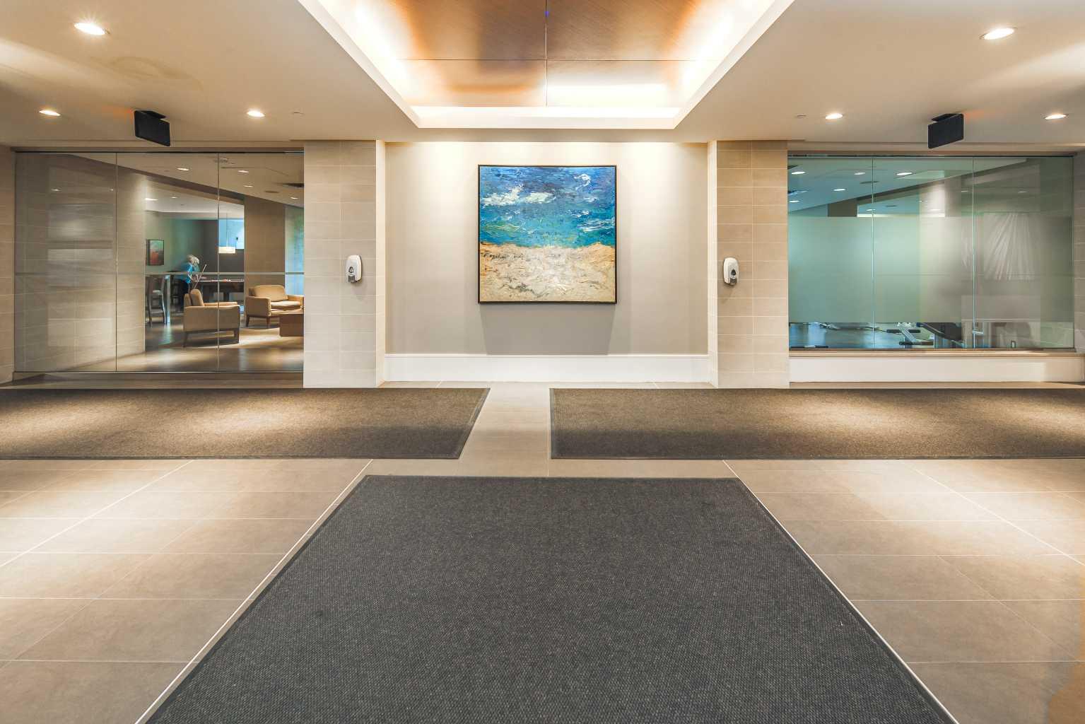 222 Riverfront Avenue SW 555