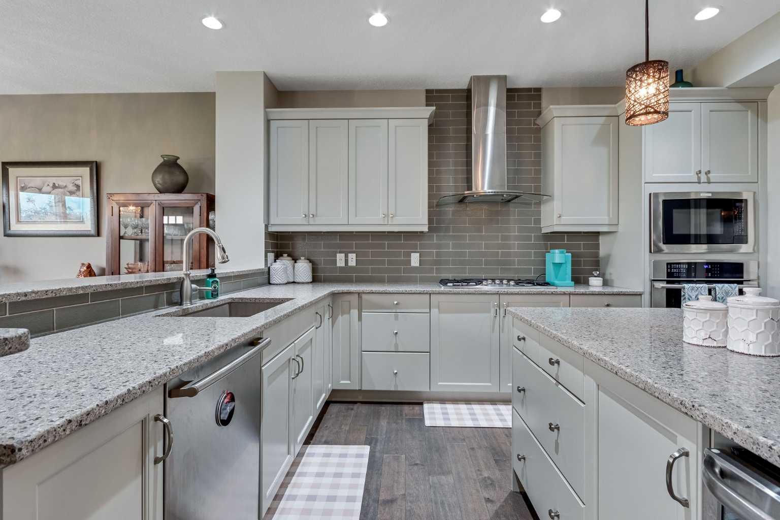 55 Sage Bluff Green NW