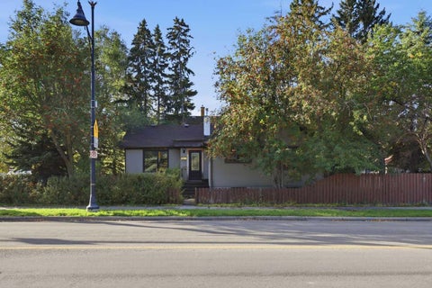 Photo of 601 30 Avenue SW, Calgary, AB T2S 0P5 (MLS # A2350604)