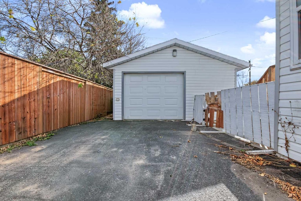 Photo of 9907 85 Avenue, Grande Prairie, AB T8V 0A1 (MLS # A2351411)