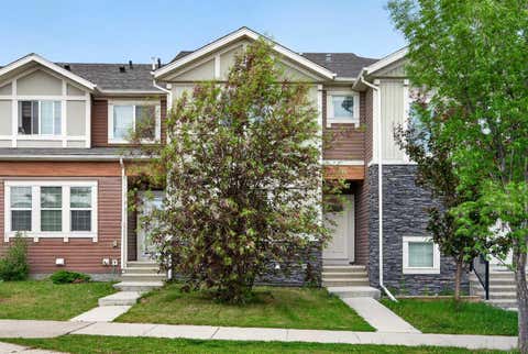 Photo of 721 Nolan Hill Boulevard NW, Calgary, AB T3R 0V9 (MLS # A2325215)