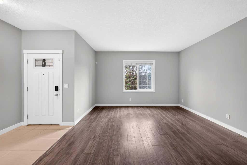 Photo of 721 Nolan Hill Boulevard NW, Calgary, AB T3R 0V9 (MLS # A2325215)