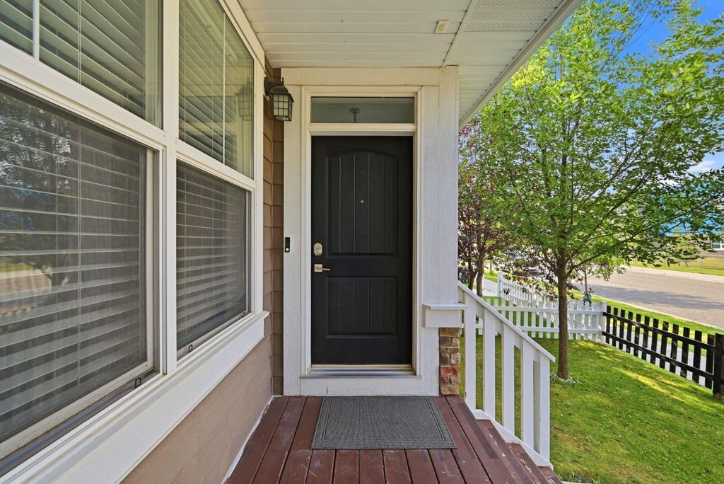 Photo of 1843 Reunion Boulevard NW, Airdrie, AB T4B 0J3 (MLS # A2351252)