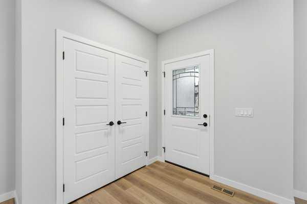 2161 Bayview Drive SW