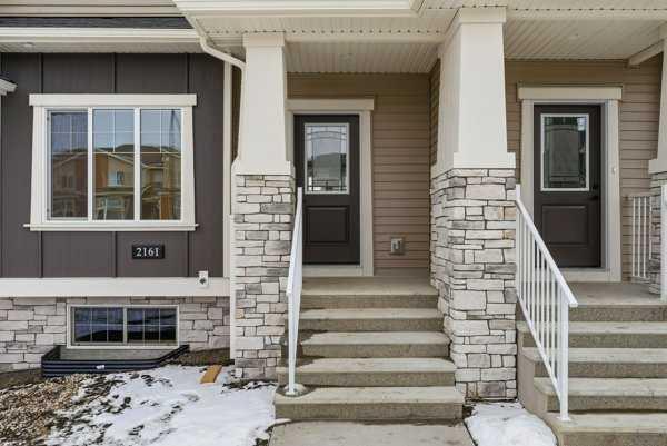 2161 Bayview Drive SW