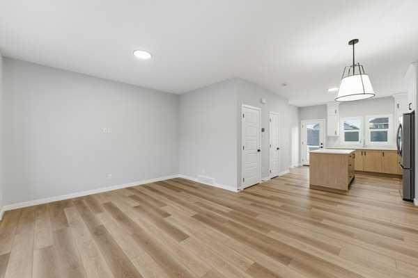 2161 Bayview Drive SW