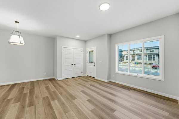 2161 Bayview Drive SW