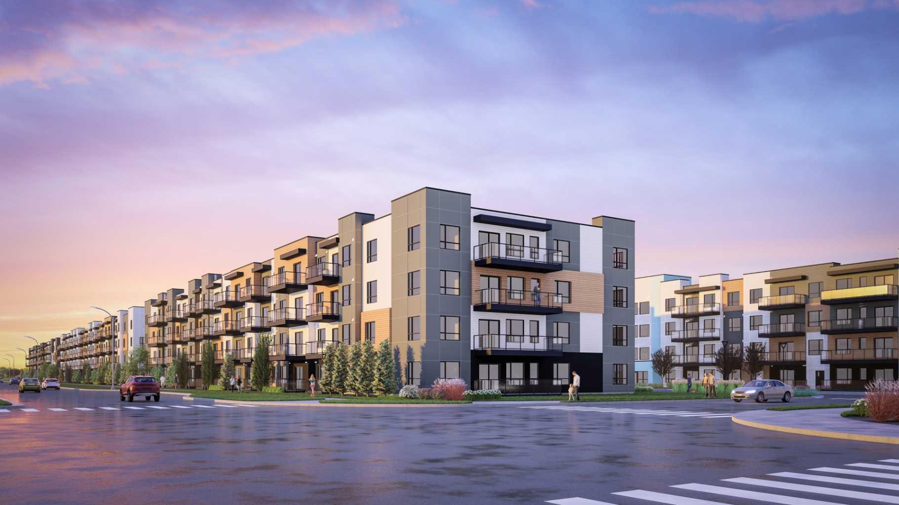 9400 Blackfoot Trail SE 7120