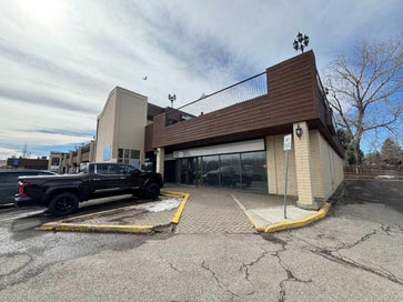 523 Woodpark Boulevard SW 1 Calgary AB T2W 4J3