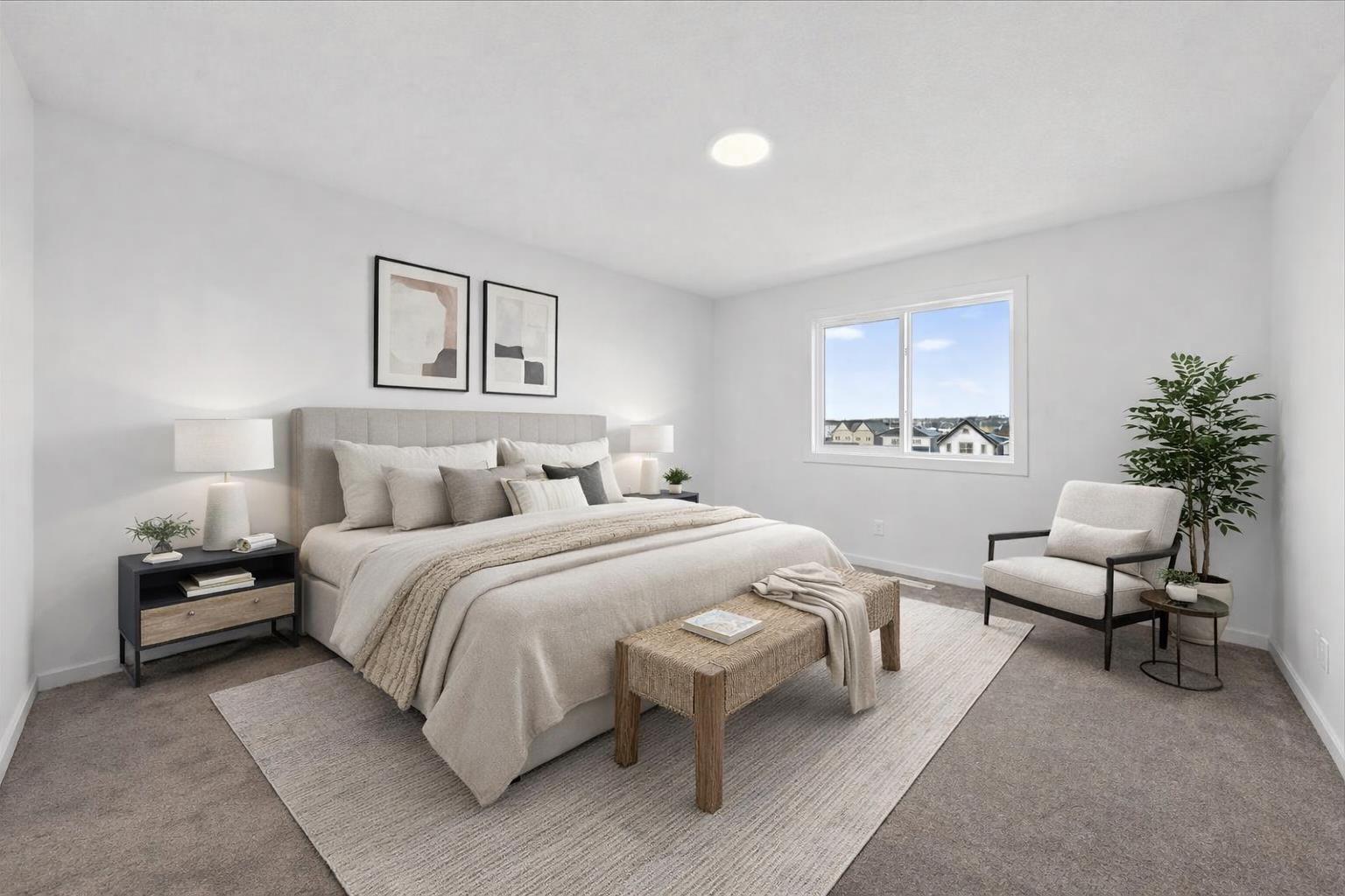 14 Osprey Hill Bay SW