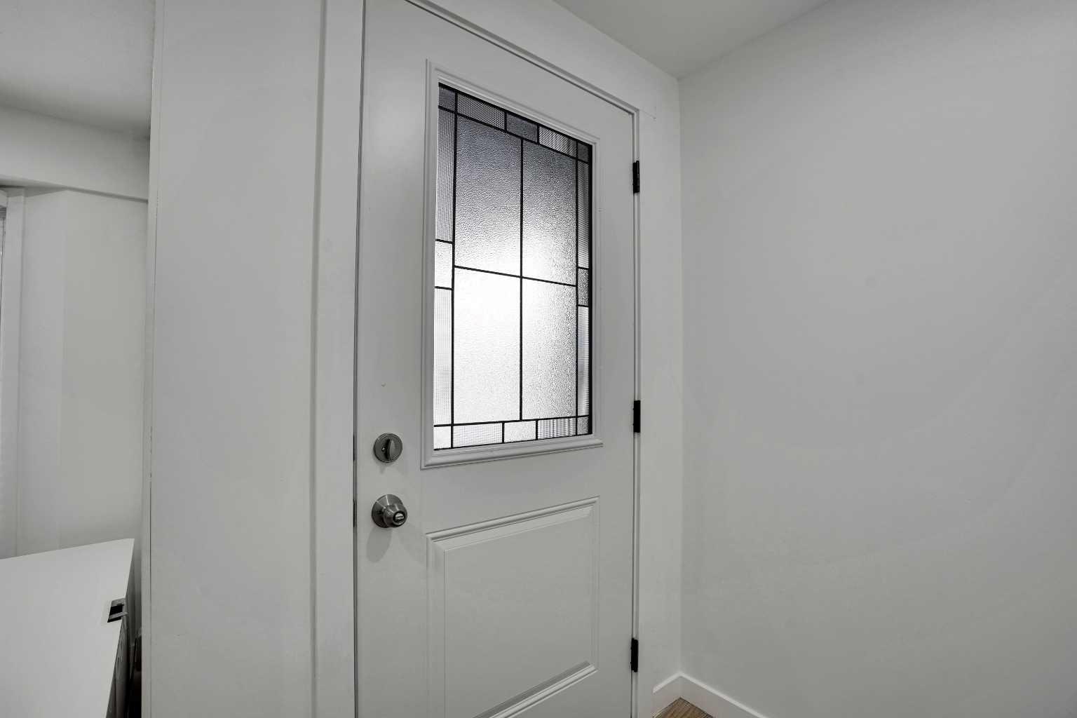 315 Templewood Place NE