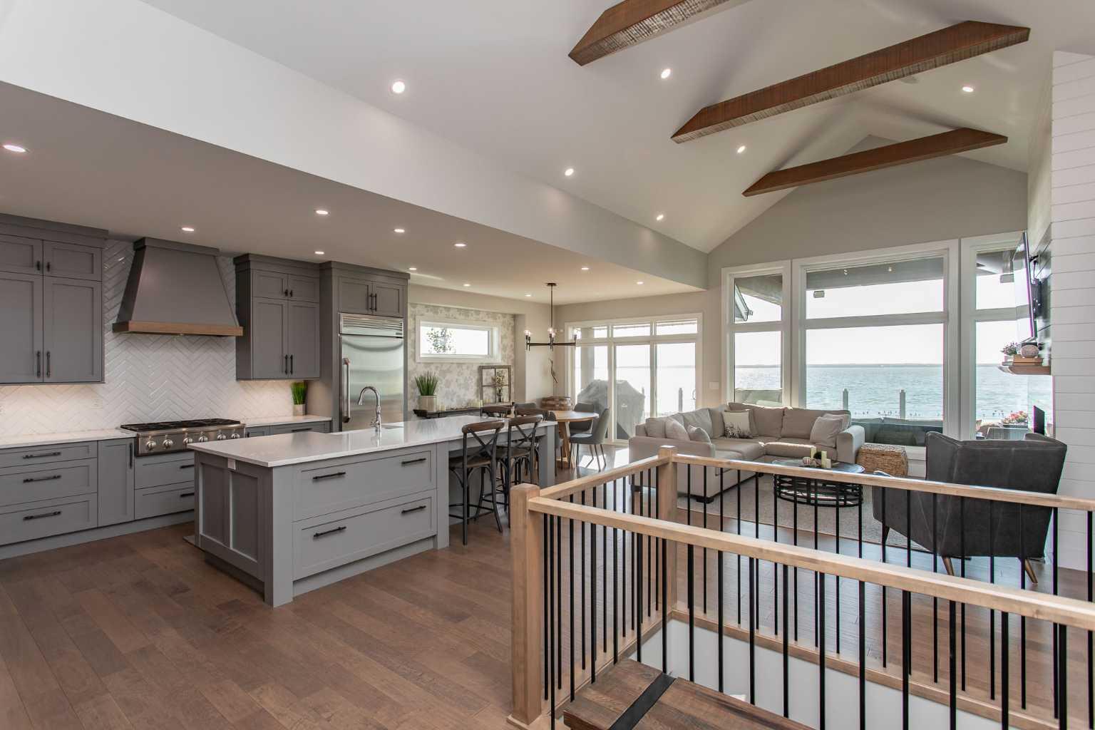 20419 Township Road 412 193