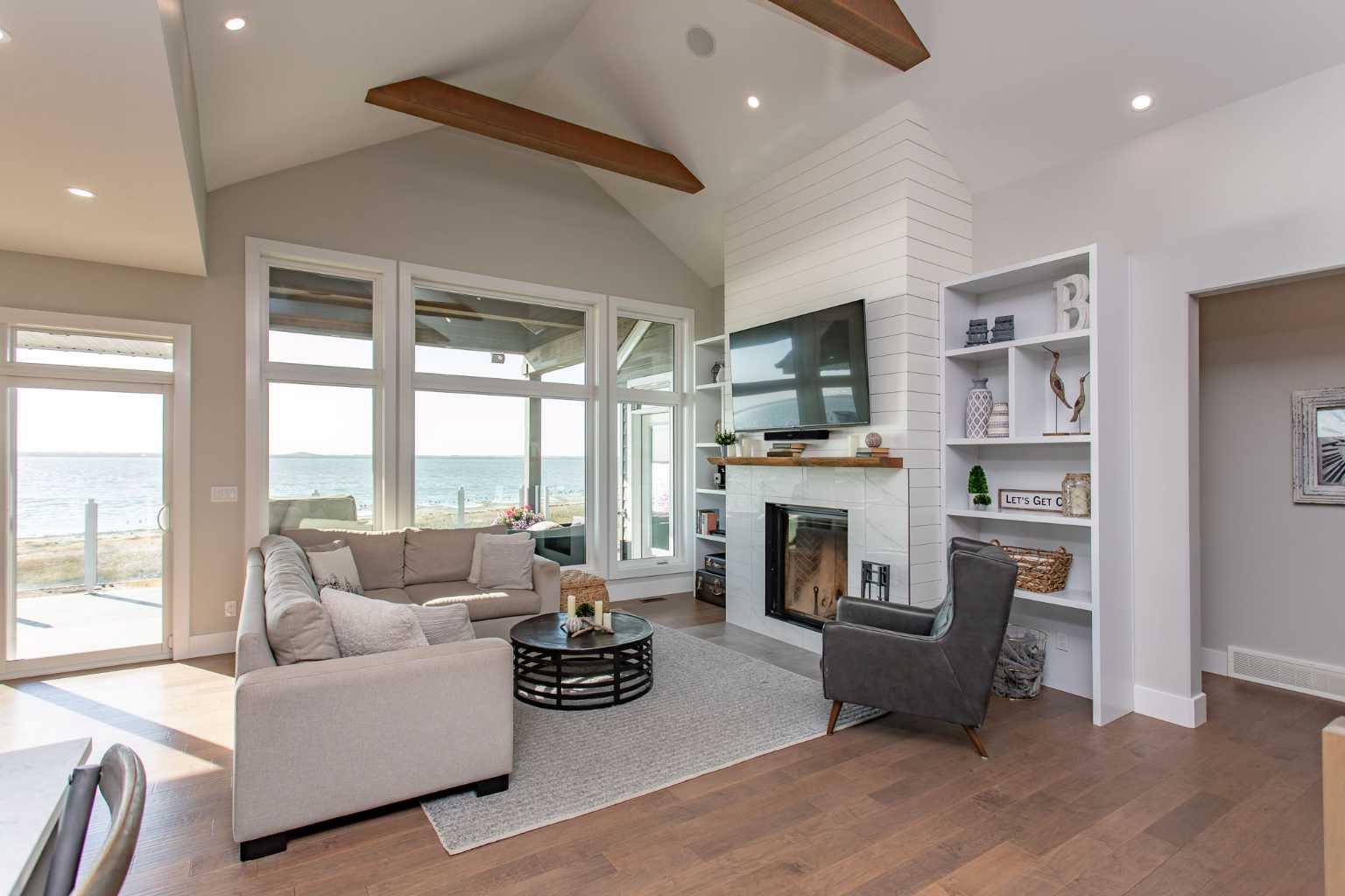 20419 Township Road 412 193