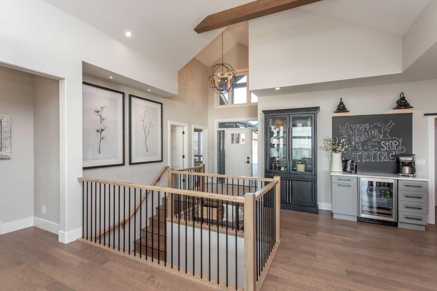 20419 Township Road 412 193