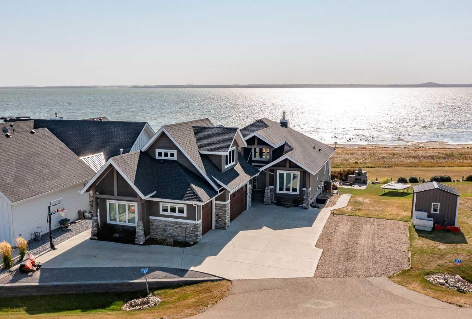 20419 Township Road 412 193