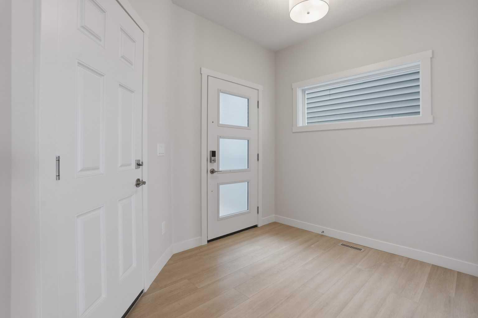 79 Heartwood Villas SE