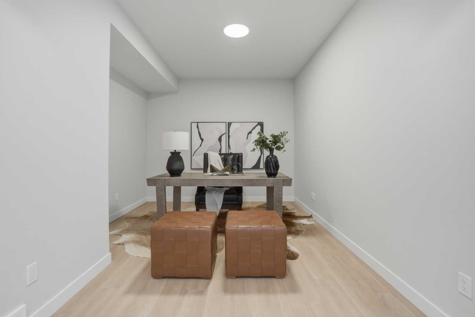 79 Heartwood Villas SE