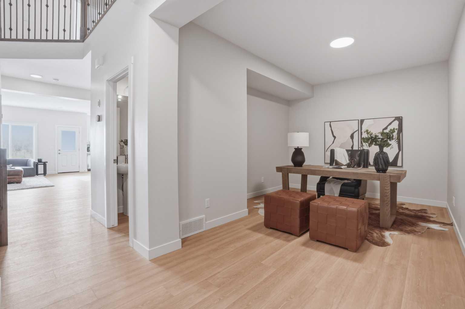 79 Heartwood Villas SE