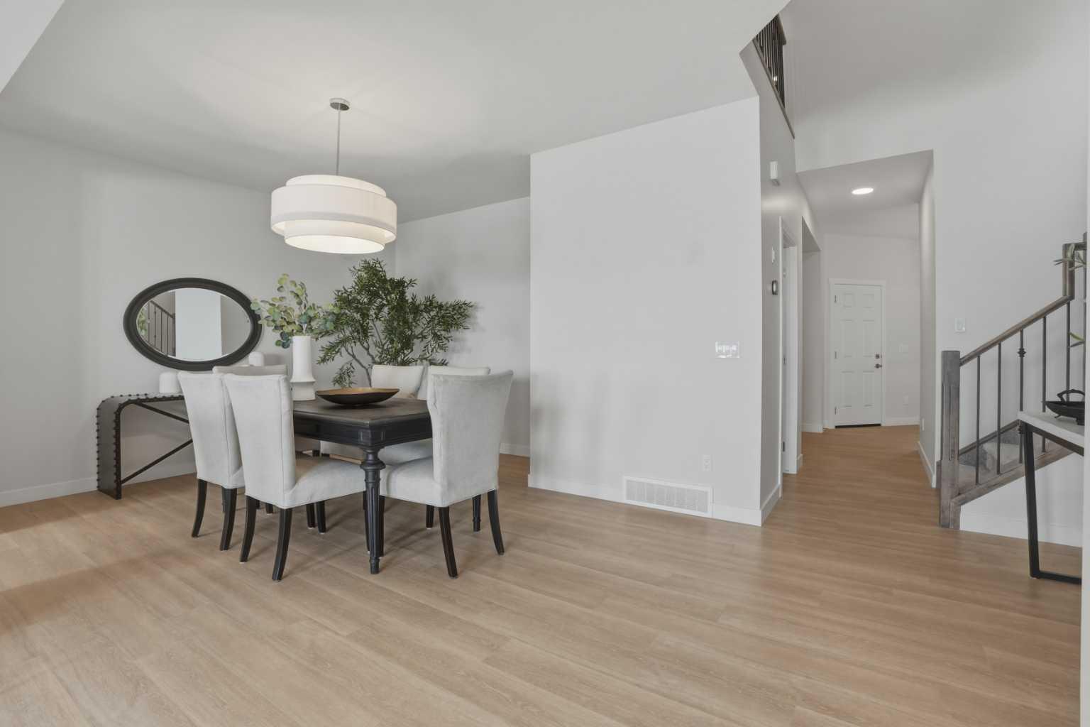 79 Heartwood Villas SE