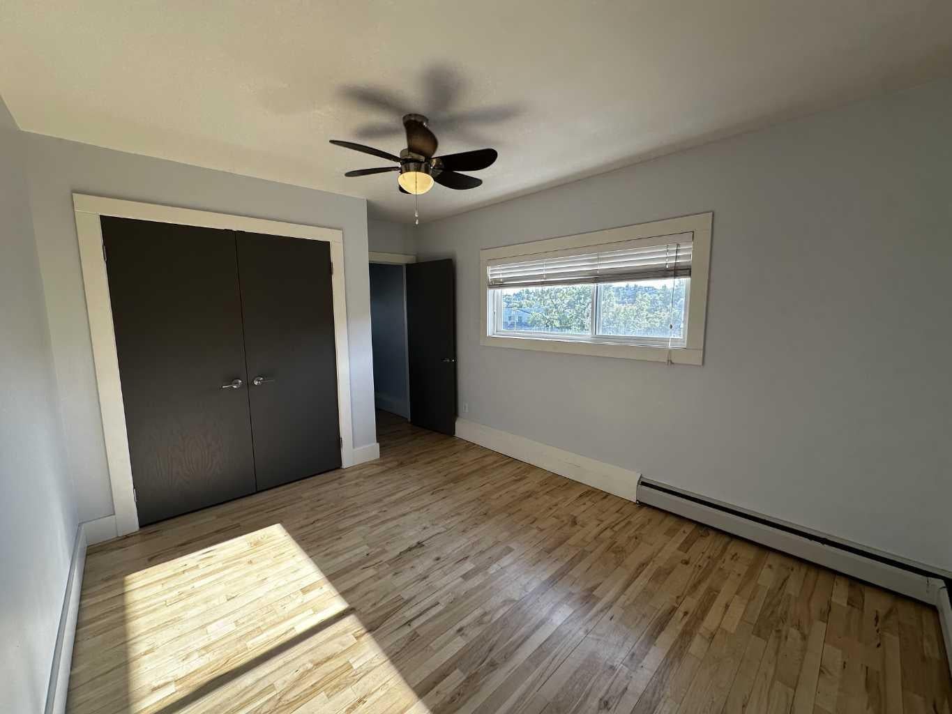 1530 26 Avenue SW 7