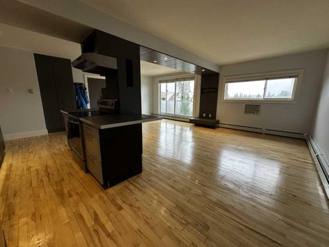 Photo of 1530 26 Avenue SW #7, Calgary, AB T2T 1C5 (MLS # A2327169)