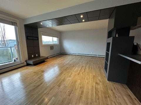 Photo of 1530 26 Avenue SW #7, Calgary, AB T2T 1C5 (MLS # A2327169)