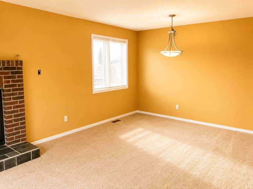 Photo of 5 Hillside Crescent, Swan Hills, AB T0G 2C0 (MLS # A2339380)