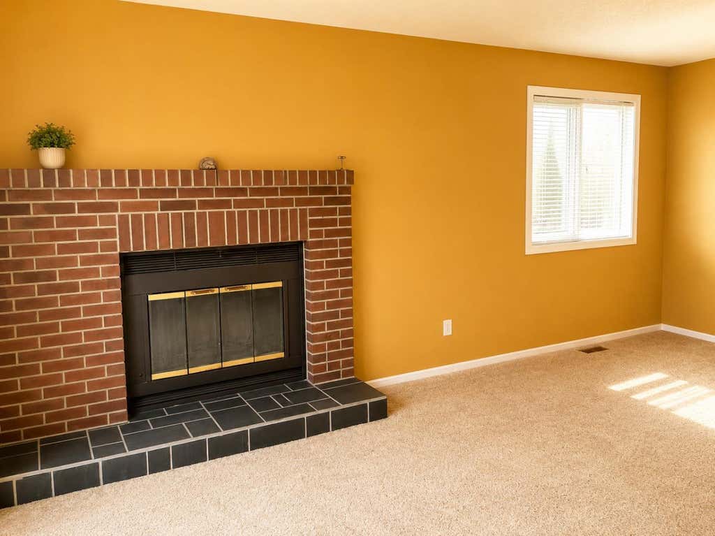 Photo of 5 Hillside Crescent, Swan Hills, AB T0G 2C0 (MLS # A2339380)