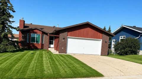 Photo of 5 Hillside Crescent, Swan Hills, AB T0G 2C0 (MLS # A2339380)