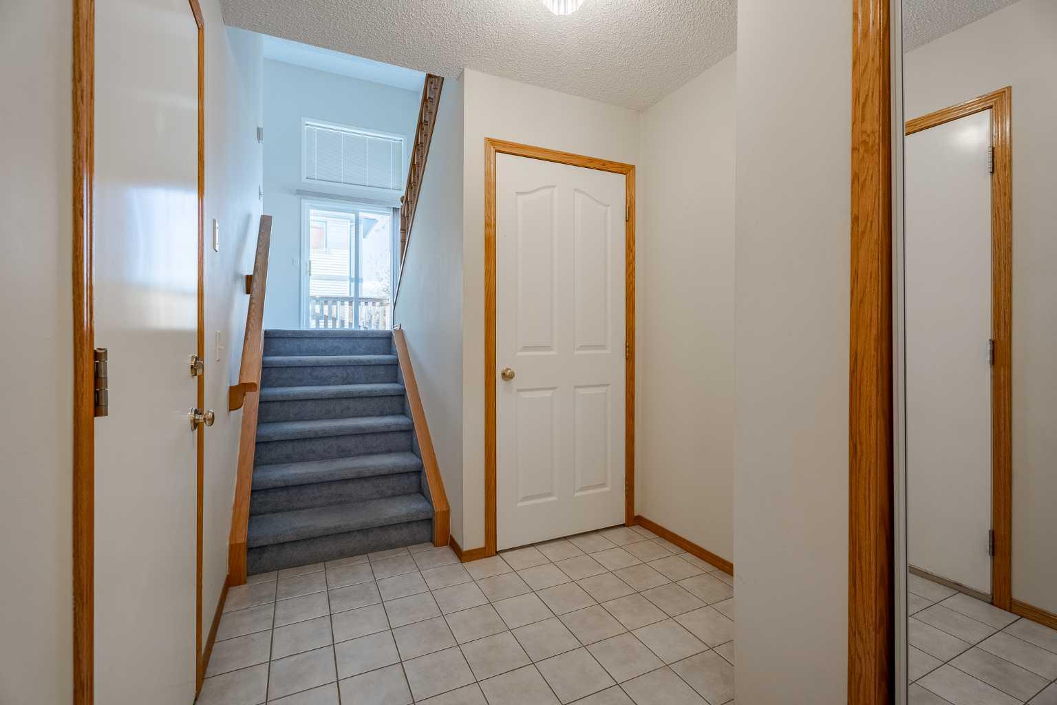 203 Anderson Grove SW