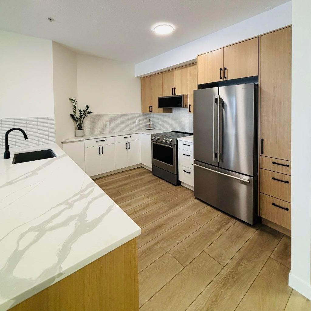 Photo of 160 Moberly Road #101, Grande Cache, AB T0E 0Y0 (MLS # A2296098)